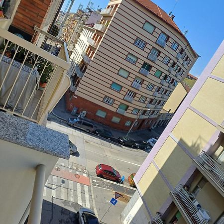 Ottimo Appartamento " Pala Alpitour" Turin Ngoại thất bức ảnh