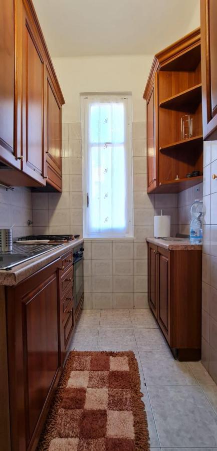 Ottimo Appartamento " Pala Alpitour" Turin Ngoại thất bức ảnh