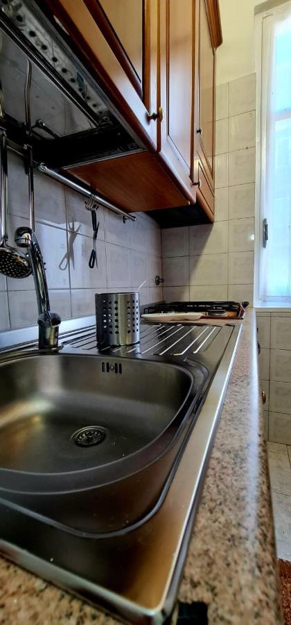 Ottimo Appartamento " Pala Alpitour" Turin Ngoại thất bức ảnh