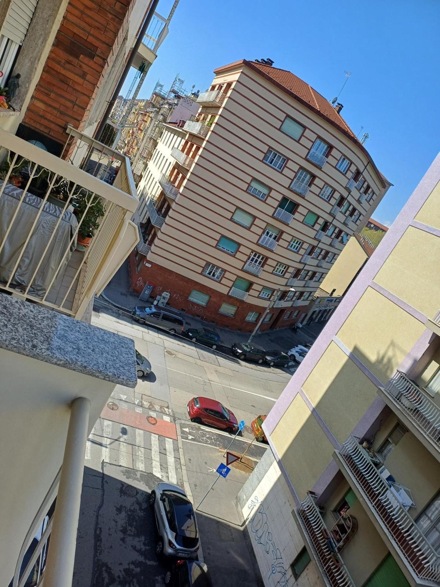 Ottimo Appartamento " Pala Alpitour" Turin Ngoại thất bức ảnh